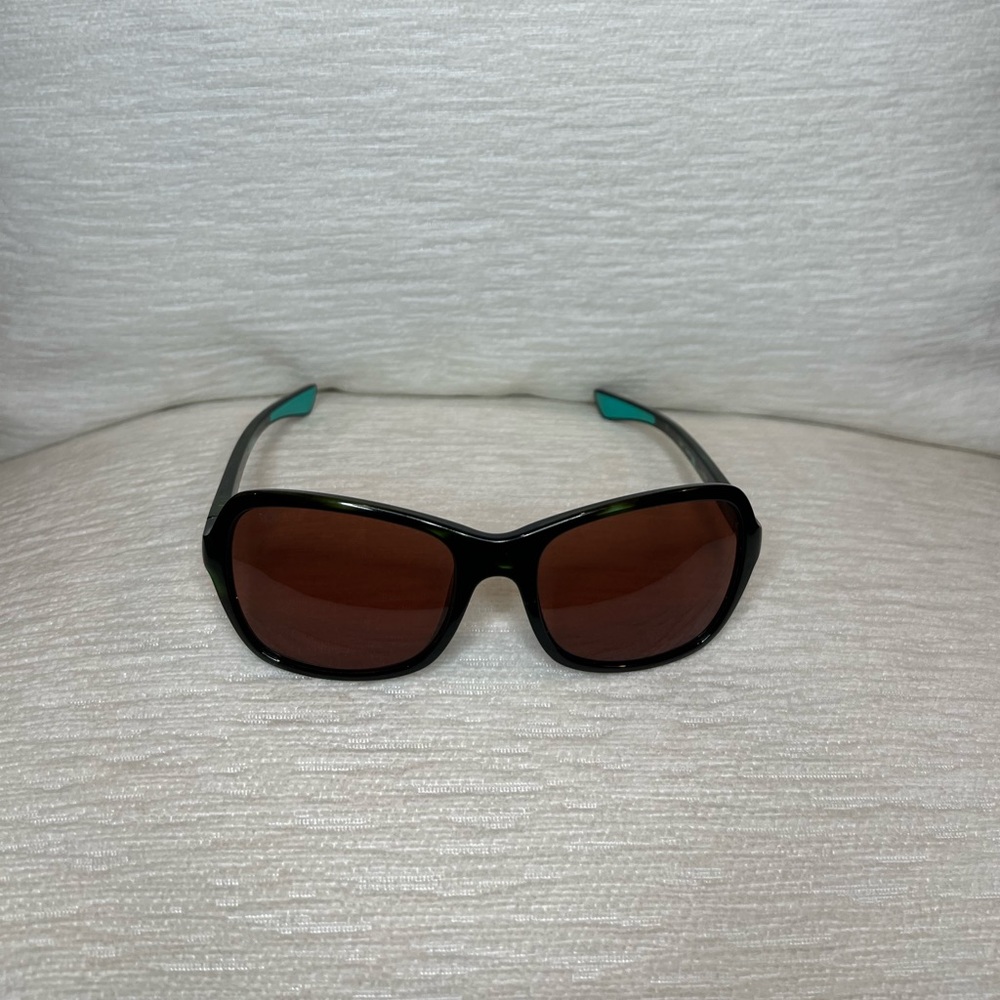 Costa Kare sunglasses